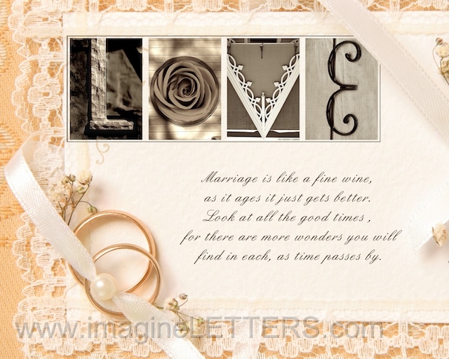 Wall_Art_Alphabet_Photography_Art_ 2231.jpg